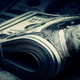 Image for article titled Americans Explain Why Dark Money Should Be Allowed In Elections
